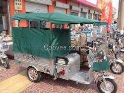 南寧二手三輪車交易市場(chǎng)