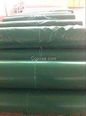 振業蓬布 質量 三防布 pvc2*2