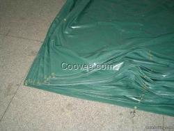 三防防水布 pvc防水帆布 廠家直銷