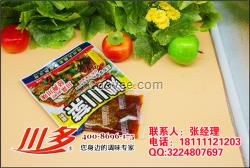 威縣綿陽米粉調(diào)料價格