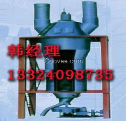 沈陽冶礦環保鐵礦石破碎機
