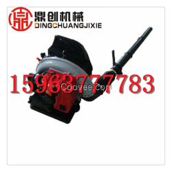 背負(fù)式風(fēng)力滅火機(jī)EB650型