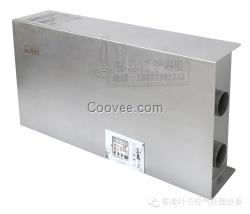 撫州空氣凈化機(jī)