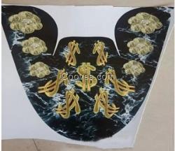 真皮數碼噴繪價錢/利鋒激光sell/