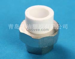 銅內(nèi)活接