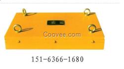 懸吊除鐵器RCYB-14