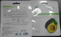 可變二維碼包裝——產(chǎn)品防偽神器