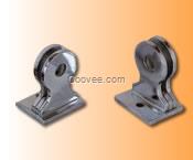 黑龍江樓梯配件價格_黑龍江樓梯配件批發價