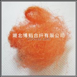 耐熱滌綸短纖滌綸短纖生產(chǎn)廠家供應(yīng)滌綸買賣