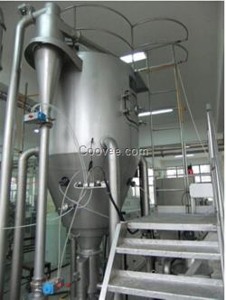 噴霧干燥機|量(圖)|噴霧干燥機油脂