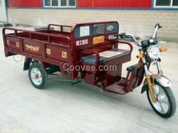 通道縣二手三輪車市場