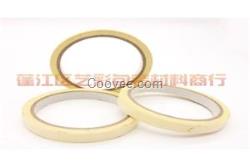 膠粘制品供應商/藝彩包裝sell/膠