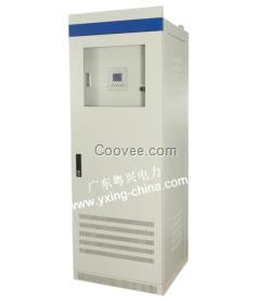 三相80KW-100KW太陽(yáng)能逆變器報(bào)價(jià)