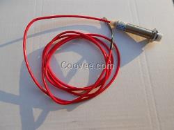 EGE STK 412 K-A4 流量計