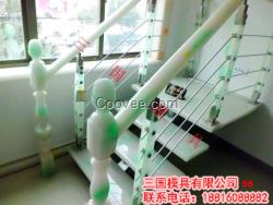 供應(yīng)水泥花盆模具廠家 菏澤三國(guó)模具