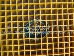玻璃鋼格柵廠家_高品質玻璃鋼格柵_廠家直