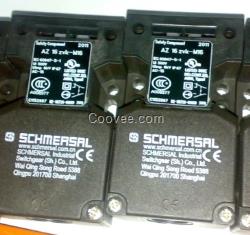 AZ16-12ZVK-M16無錫現貨供應