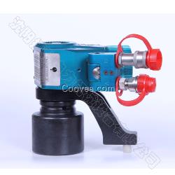 捷科液壓扳手廠家直銷更放心