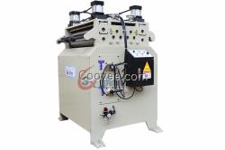 精密整平機高品質 好服務誠信銷售