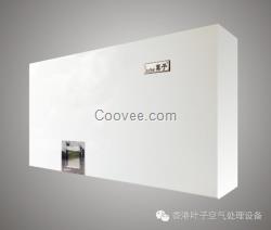 丹東新風(fēng)機(jī)代理