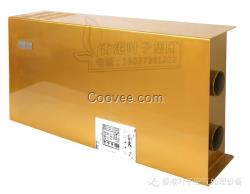 鐵嶺新風機專賣