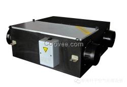 綏化空氣凈化機專賣