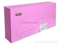 哈爾濱新風機代理