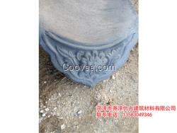 供應古建筑材料批發 古建筑材料廠家