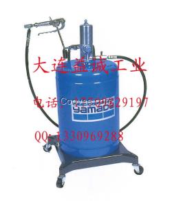 YAMADA注油機氣動注油機電動注油機