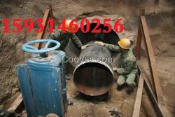 供應融安縣頂管、融水苗族自治縣巖石頂管隊