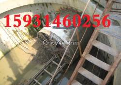 供應永福縣DN800巖石頂管、灌陽縣頂管