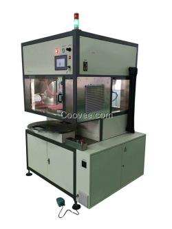 B1-1200自動玩具噴漆機