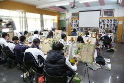 國內的深圳音樂培訓,火猩教育供應深