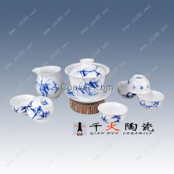 禮品茶具批發(fā) 禮品茶具廠家