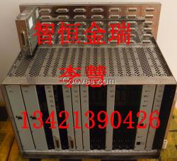 BX10华为PCM接入设备