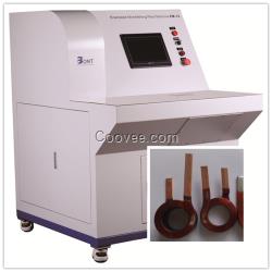 EM-12C漆包線剝皮機/環保脫漆機