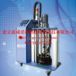 河北熱熔膠機(jī)