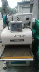 供應(yīng)金華強(qiáng)勁630mm雙面刨