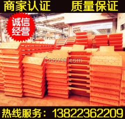 全國(guó)：橋墩施工爬梯 價(jià)格優(yōu)惠