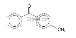 華鈦光引發(fā)劑 MBZ UV涂料光固化劑