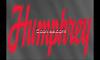 藍天陽電氣HUMPHREY