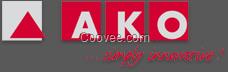 藍天陽電氣自動化AKO