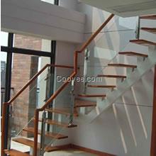 福建室內(nèi)樓梯廠/福建室內(nèi)樓梯廠家