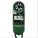 Kestrel2000數字風速計