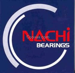 NACHI 29426E軸承