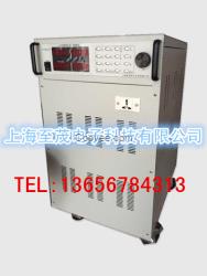 5V20A可編程交流恒流源