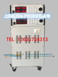 可編程交流恒流源5V100A可調(diào)電流源