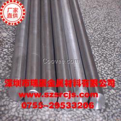 質(zhì)量優(yōu)異高含量抗疲勞性TA1鈦合金棒