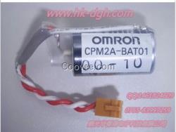 供應(yīng)歐姆龍OMRON CS1W-BAT0