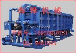 板材成型機(jī)石家莊代理
